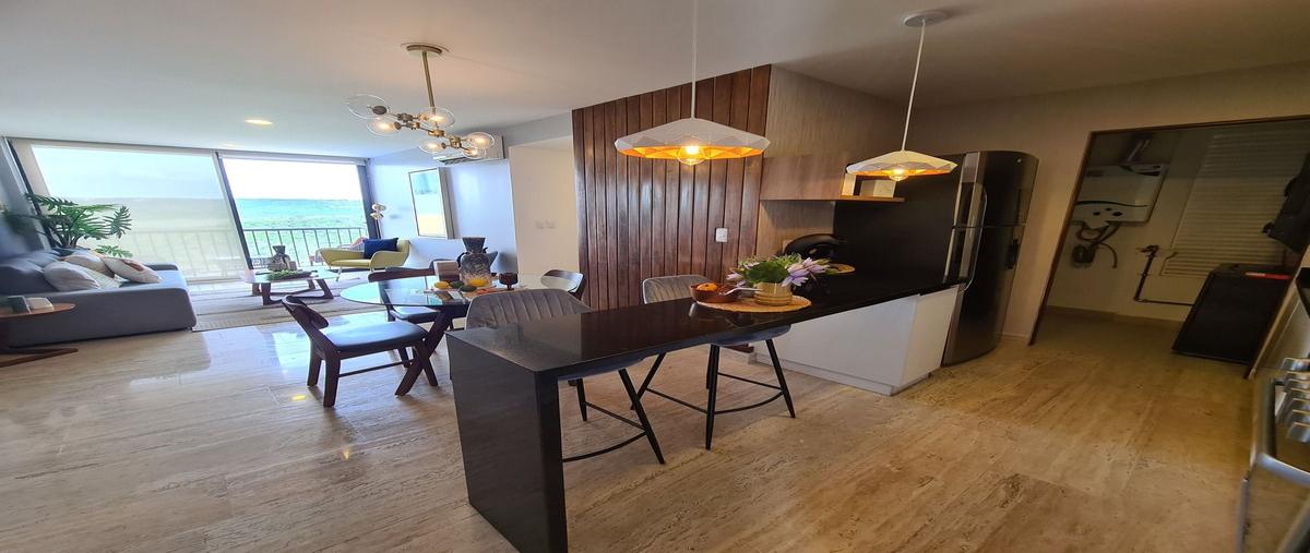 Foto de departamento en venta en cañadas del lago , cañadas del lago, corregidora, querétaro, 28570627 No. 05