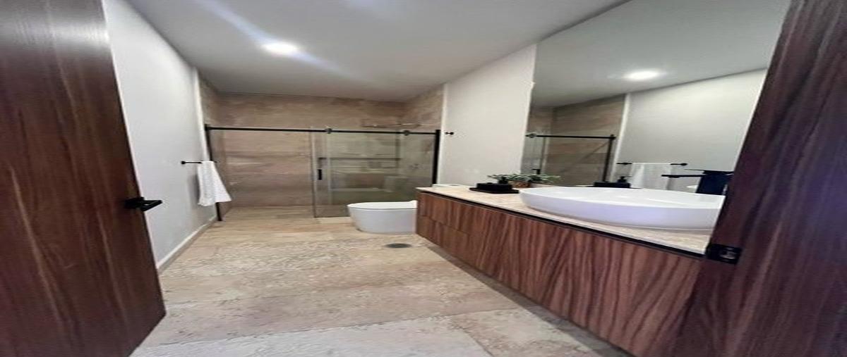 Foto de casa en venta en cañadas del lago , cañadas del lago, corregidora, querétaro, 0 No. 05