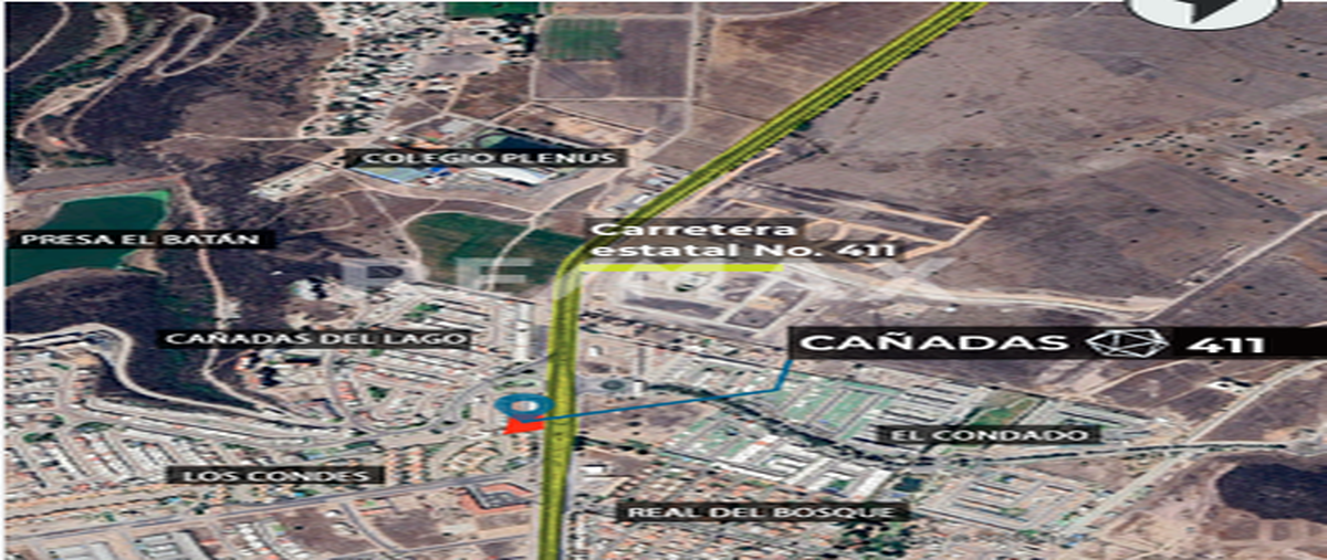 Foto de local en cañadas del lago , cañadas del lago, corregidora, querétaro, 29068186 foto 03 Foto de local en venta en cañadas del lago , cañadas del lago, corregidora, querétaro, 29068186 No. 03