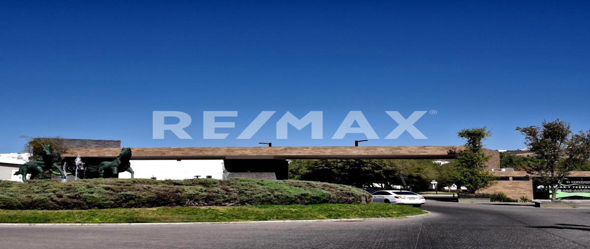 Foto de local en venta en cañadas del lago , cañadas del lago, corregidora, querétaro, 0 No. 03