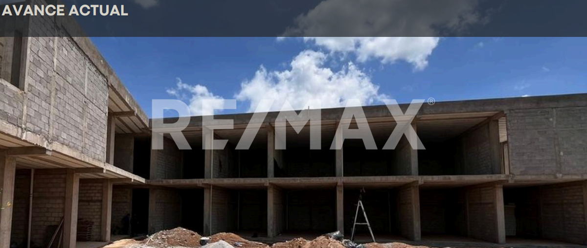 Foto de local en venta en cañadas del lago , cañadas del lago, corregidora, querétaro, 0 No. 04