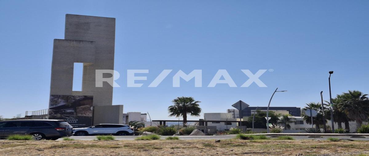 Foto de local en venta en cañadas del lago , cañadas del lago, corregidora, querétaro, 0 No. 05