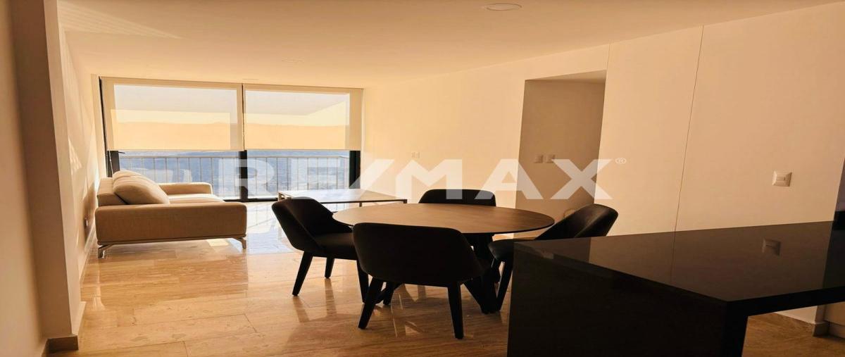 Foto de departamento en renta en cañadas del lago , cañadas del lago, corregidora, querétaro, 29093514 No. 04