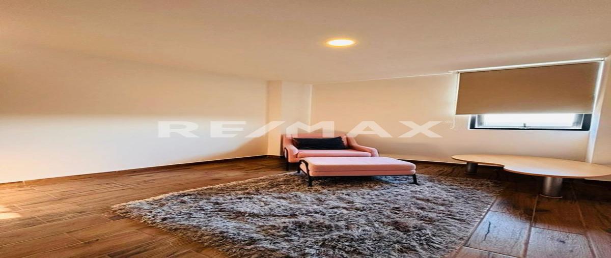 Foto de departamento en renta en cañadas del lago , cañadas del lago, corregidora, querétaro, 29093514 No. 05