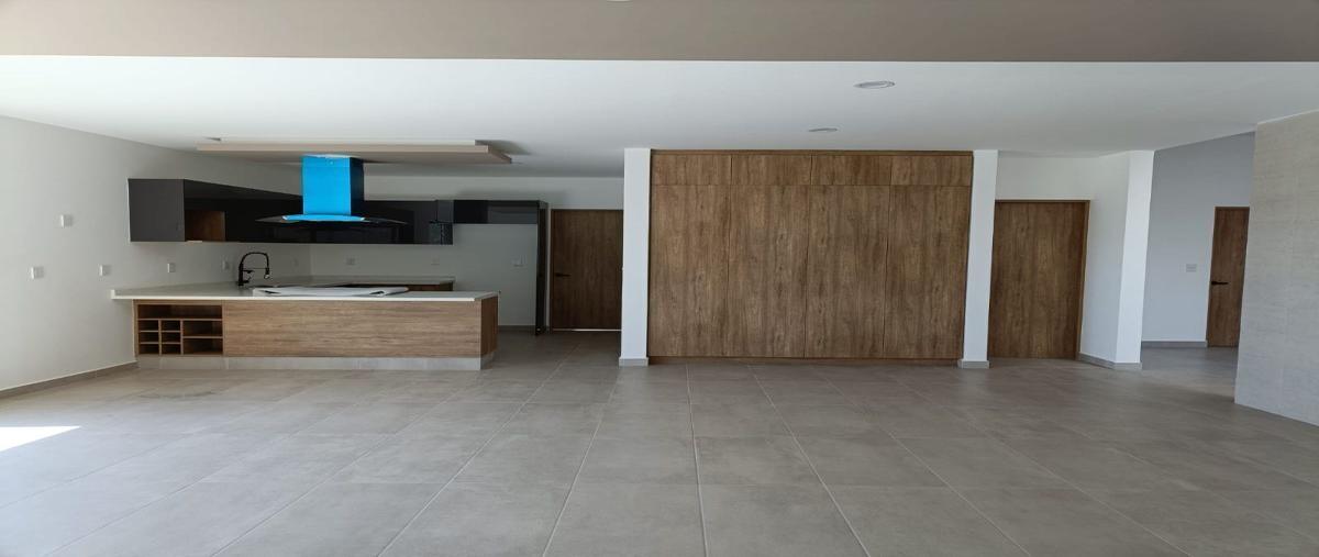 Foto de casa en renta en cañadas del lago , cañadas del lago, corregidora, querétaro, 0 No. 03