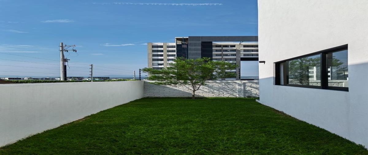 Foto de casa en renta en cañadas del lago , cañadas del lago, corregidora, querétaro, 0 No. 05