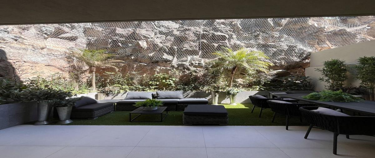 Foto de casa en venta en cañadas del lago , cañadas del lago, corregidora, querétaro, 29447593 No. 03