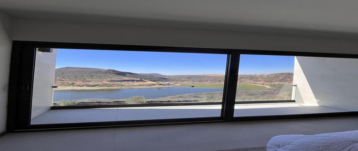 Foto de casa en venta en cañadas del lago , cañadas del lago, corregidora, querétaro, 29447593 No. 04