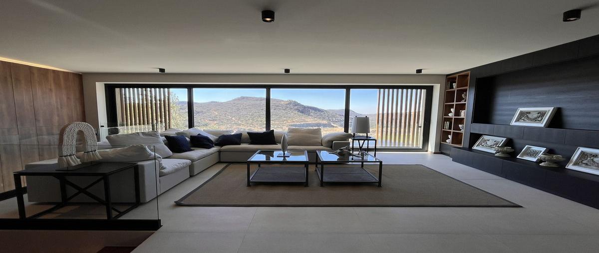 Foto de casa en venta en cañadas del lago , cañadas del lago, corregidora, querétaro, 29447593 No. 05