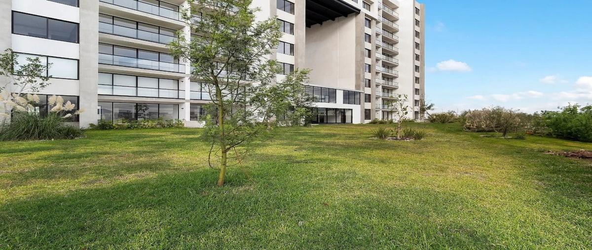 Foto de departamento en venta en cañadas del lago , cañadas del lago, corregidora, querétaro, 0 No. 03