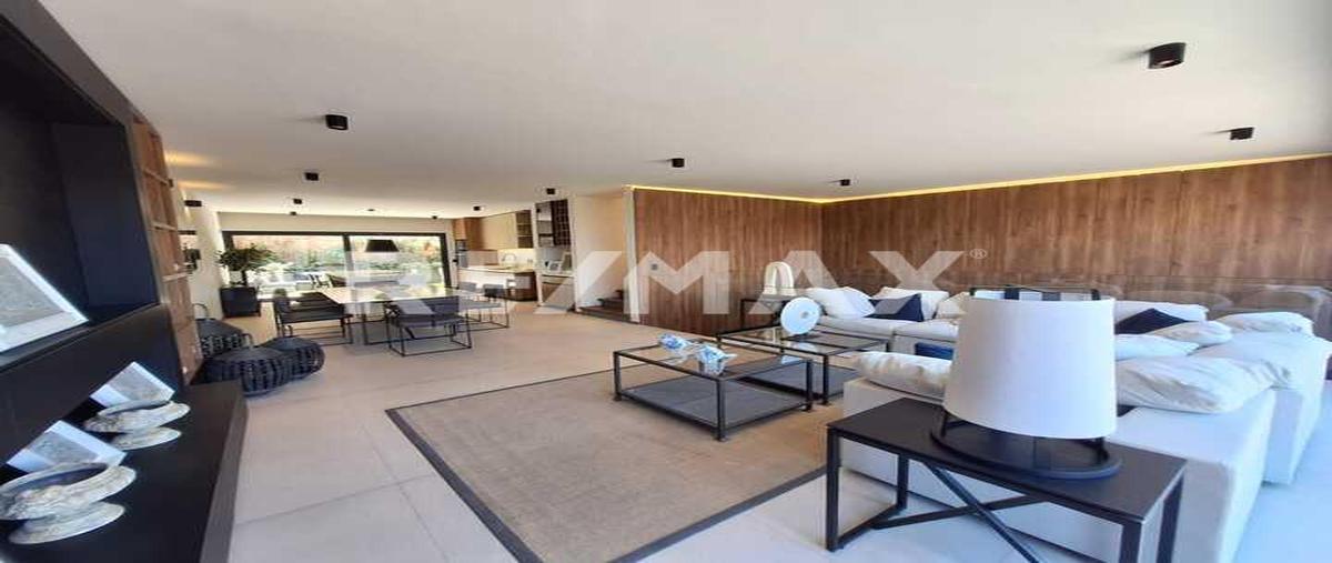 Foto de casa en venta en cañadas del lago , cañadas del lago, corregidora, querétaro, 0 No. 03