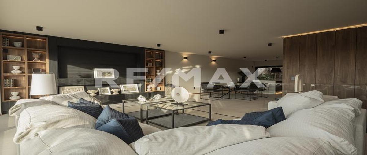 Foto de casa en venta en cañadas del lago , cañadas del lago, corregidora, querétaro, 0 No. 04