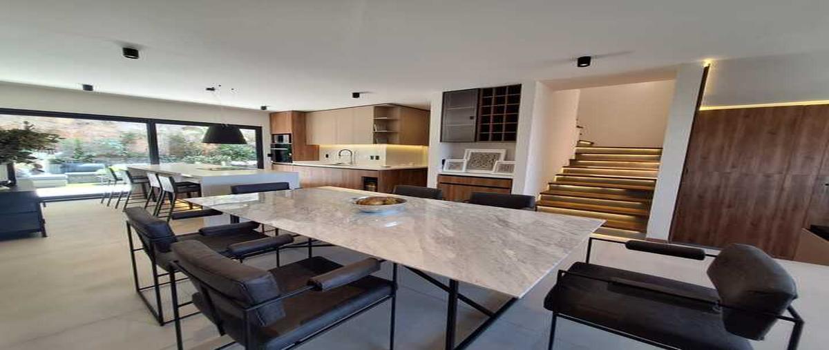 Foto de casa en venta en cañadas del lago , cañadas del lago, corregidora, querétaro, 30001493 No. 05