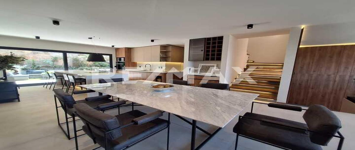 Foto de casa en venta en cañadas del lago , cañadas del lago, corregidora, querétaro, 0 No. 05