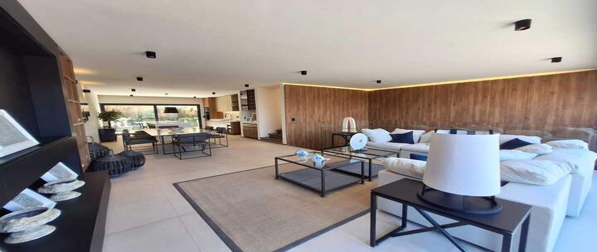 Foto de casa en venta en cañadas del lago , cañadas del lago, corregidora, querétaro, 30001495 No. 03