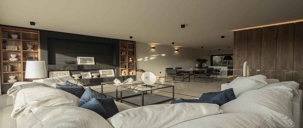 Foto de casa en venta en cañadas del lago , cañadas del lago, corregidora, querétaro, 30001495 No. 04