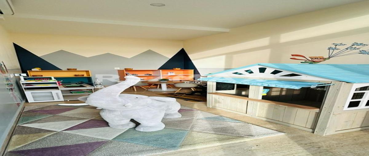 Foto de departamento en renta en cañadas del lago , cañadas del lago, corregidora, querétaro, 30276916 No. 03