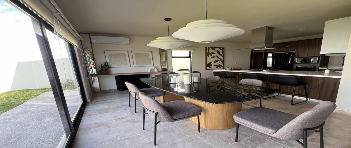 Foto de casa en venta en cañadas del lago , cañadas del lago, corregidora, querétaro, 0 No. 04