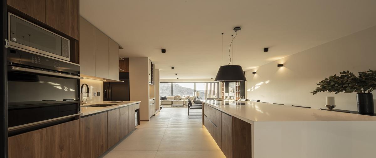 Foto de casa en venta en cañadas del lago , cañadas del lago, corregidora, querétaro, 0 No. 03