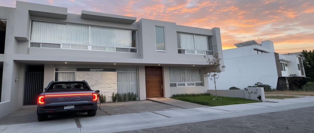 Foto de casa en cañadas del lago , cañadas del lago, corregidora, querétaro, 0 foto 02 Foto de casa en venta en cañadas del lago , cañadas del lago, corregidora, querétaro, 0 No. 02