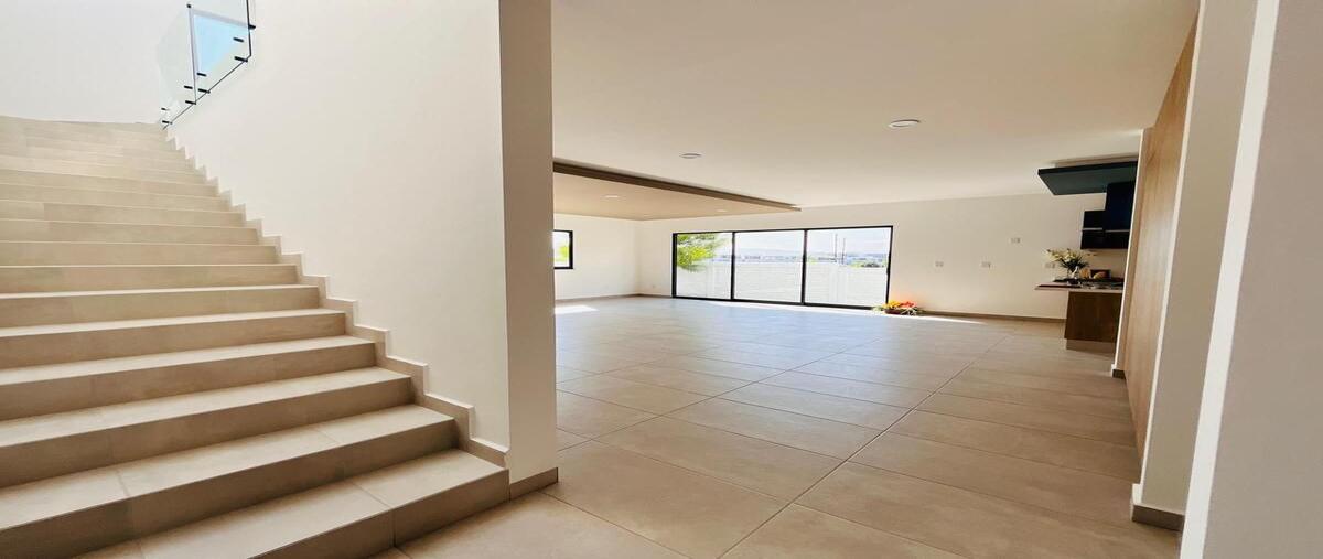 Foto de casa en renta en cañadas del lago , cañadas del lago, corregidora, querétaro, 0 No. 07