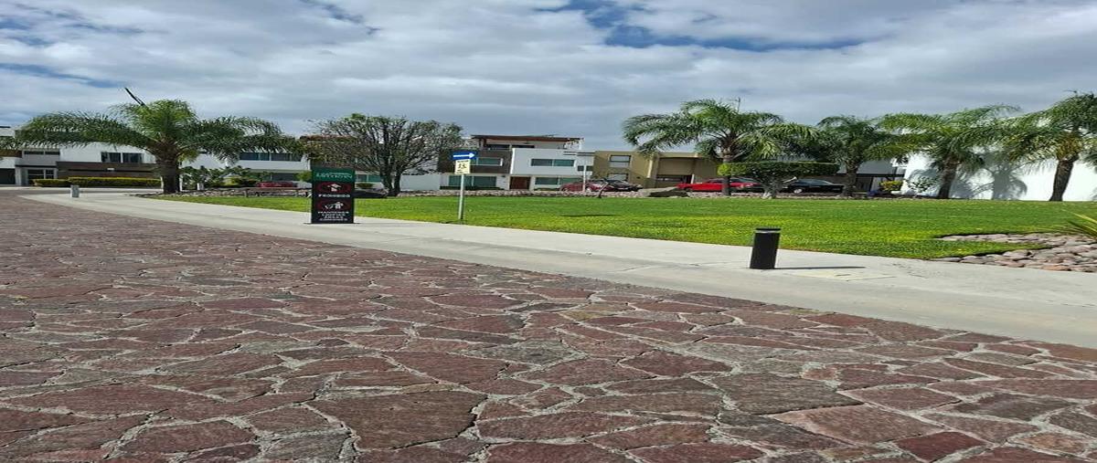 Foto de casa en venta en cañadas del lago , cañadas del lago, corregidora, querétaro, 0 No. 04