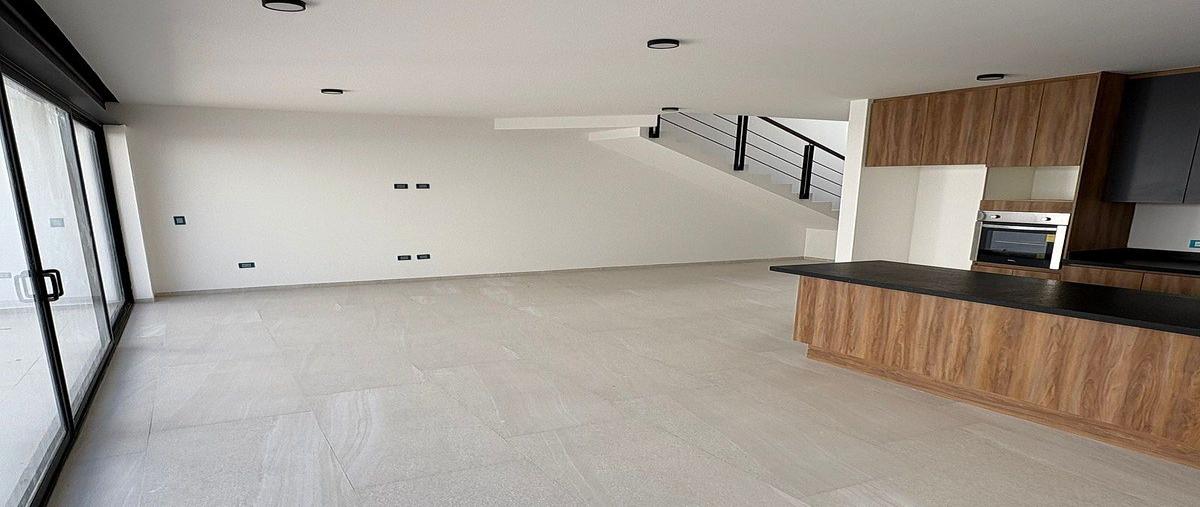 Foto de casa en venta en cañadas del lago , cañadas del lago, corregidora, querétaro, 0 No. 05