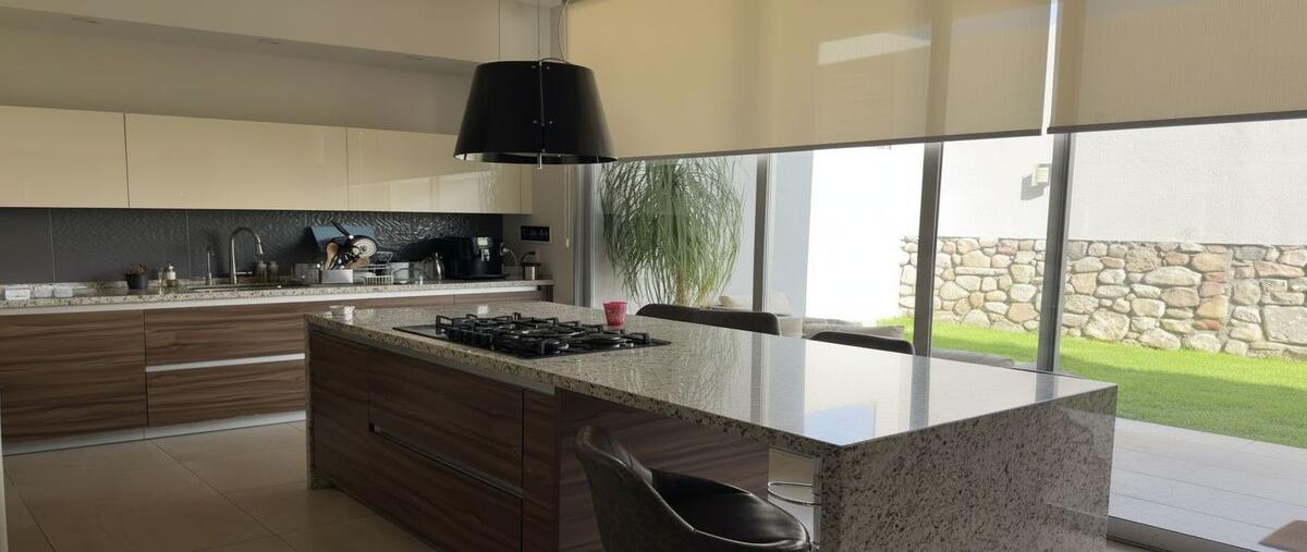 Foto de casa en renta en cañadas del lago , cañadas del lago, corregidora, querétaro, 0 No. 04