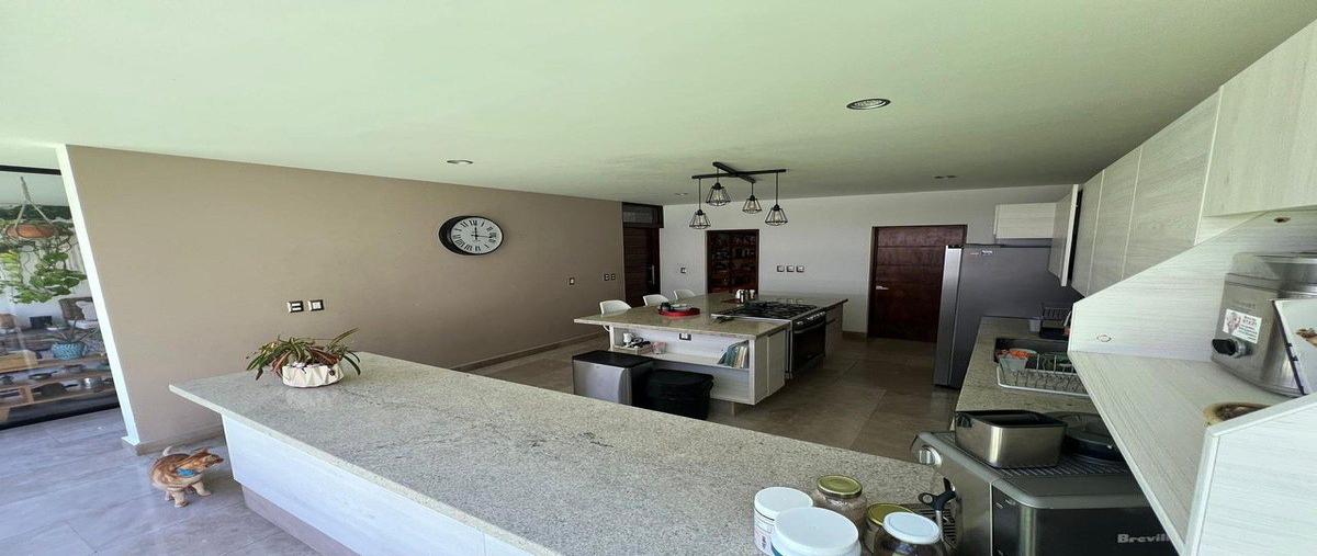 Foto de casa en venta en cañadas del lago , cañadas del lago, corregidora, querétaro, 0 No. 03