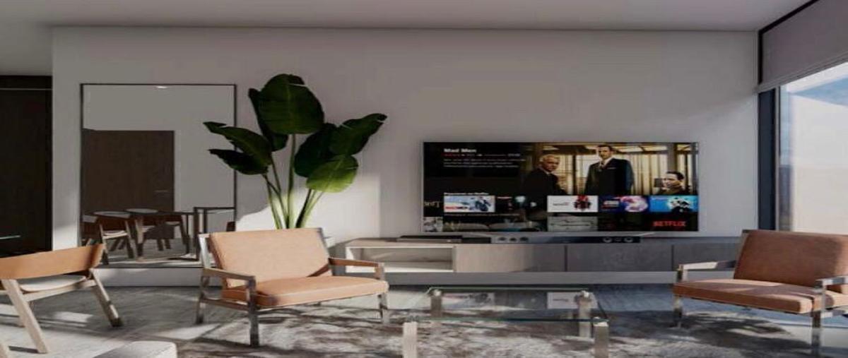 Foto de departamento en cañadas del lago , cañadas del lago, corregidora, querétaro, 0 foto 02 Foto de departamento en venta en cañadas del lago , cañadas del lago, corregidora, querétaro, 0 No. 02