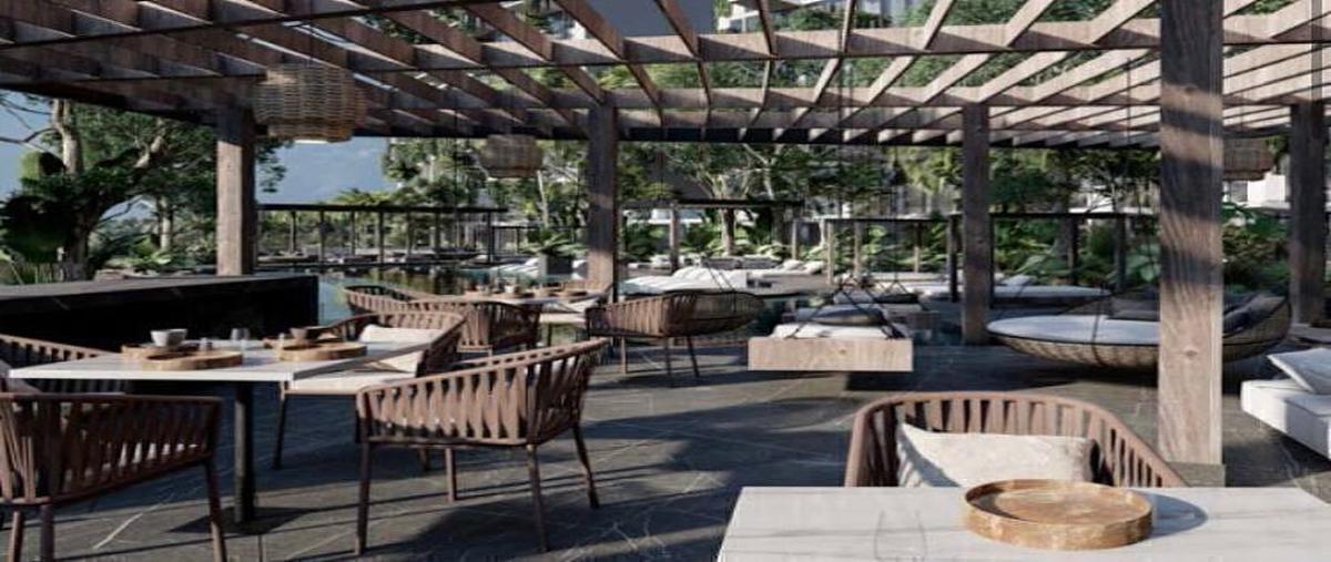 Foto de departamento en cañadas del lago , cañadas del lago, corregidora, querétaro, 0 foto 03 Foto de departamento en venta en cañadas del lago , cañadas del lago, corregidora, querétaro, 0 No. 03