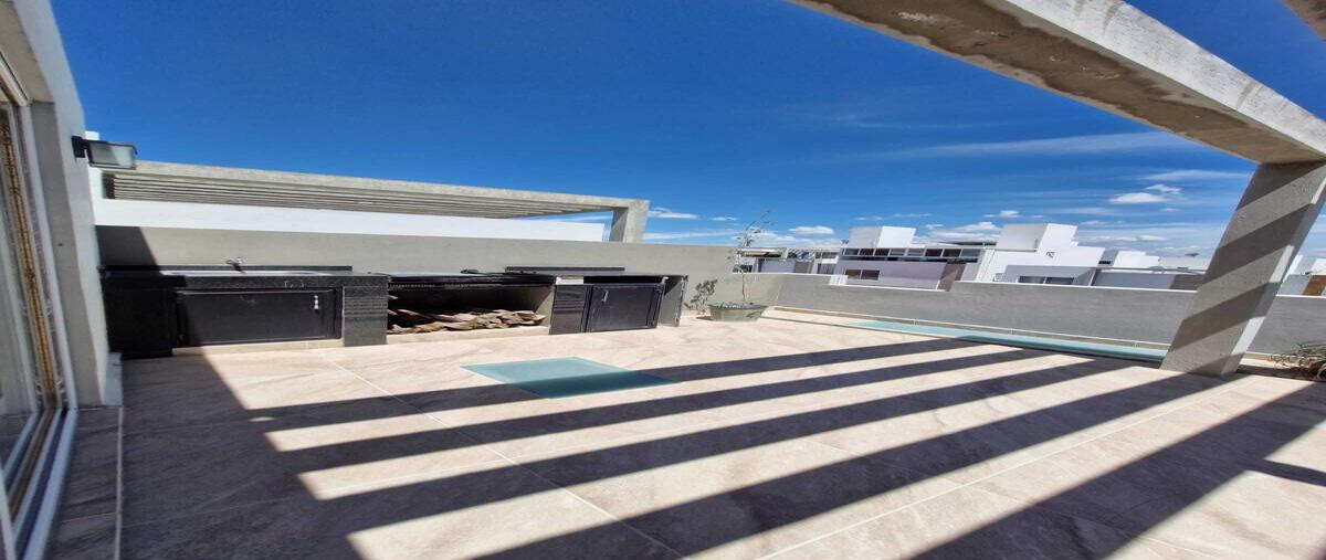 Foto de casa en cañadas del lago , cañadas del lago, corregidora, querétaro, 0 foto 02 Foto de casa en venta en cañadas del lago , cañadas del lago, corregidora, querétaro, 0 No. 02