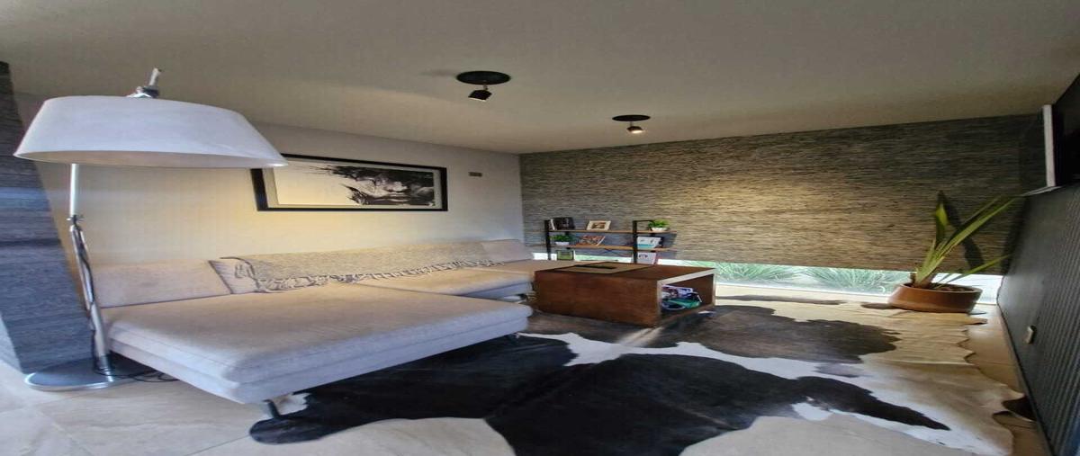 Foto de casa en cañadas del lago , cañadas del lago, corregidora, querétaro, 0 foto 03 Foto de casa en venta en cañadas del lago , cañadas del lago, corregidora, querétaro, 0 No. 03