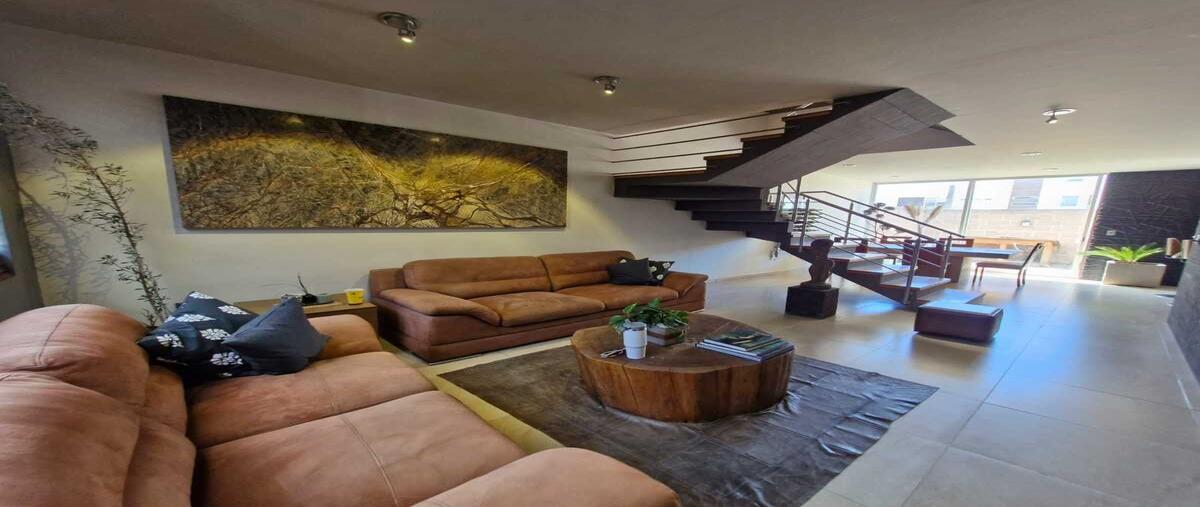 Foto de casa en cañadas del lago , cañadas del lago, corregidora, querétaro, 0 foto 04 Foto de casa en venta en cañadas del lago , cañadas del lago, corregidora, querétaro, 0 No. 04