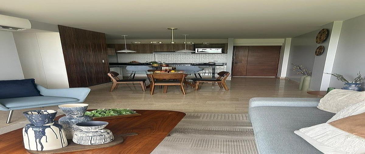 Foto de departamento en venta en cañadas del lago , cañadas del lago, corregidora, querétaro, 0 No. 05