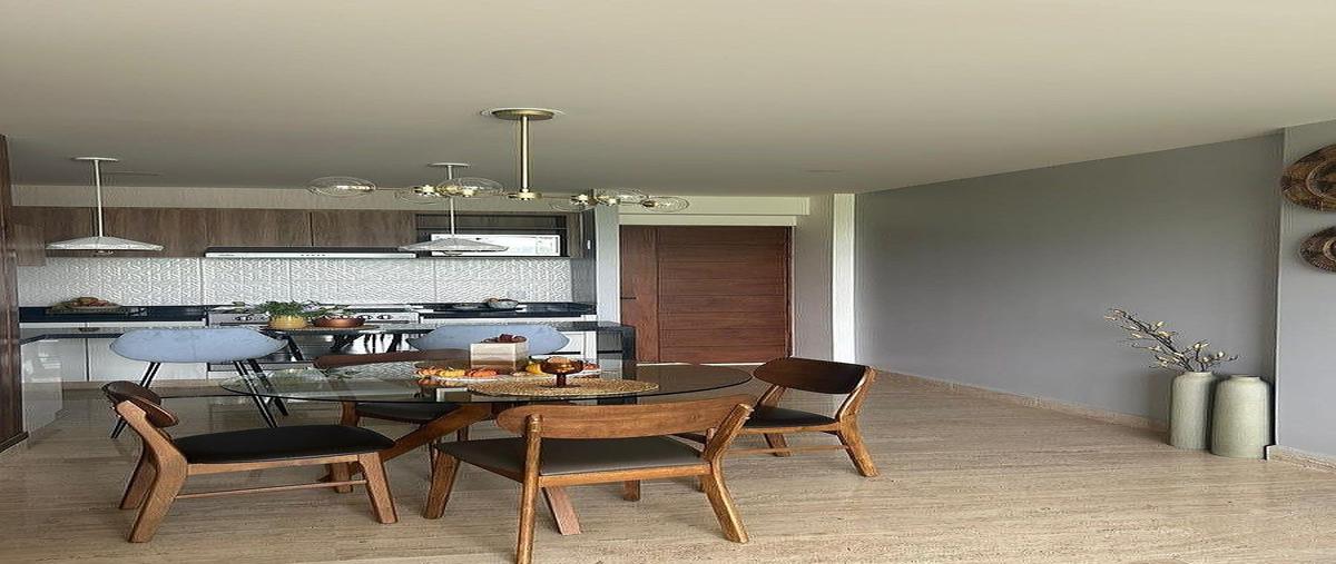 Foto de departamento en venta en cañadas del lago , cañadas del lago, corregidora, querétaro, 0 No. 07