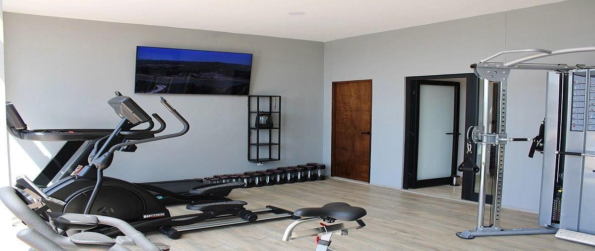 Foto de departamento en renta en cañadas del lago , cañadas del lago, corregidora, querétaro, 0 No. 05