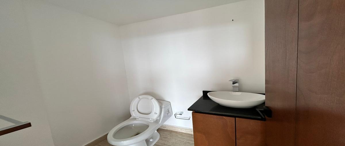 Foto de departamento en venta en cañadas del lago , cañadas del lago, corregidora, querétaro, 31472360 No. 03
