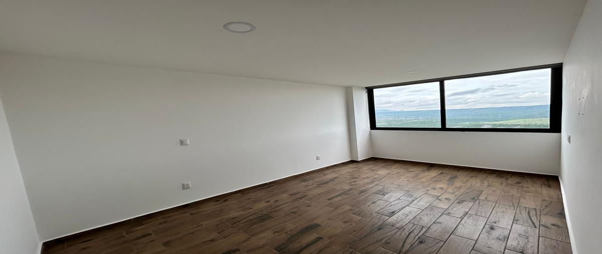 Foto de departamento en venta en cañadas del lago , cañadas del lago, corregidora, querétaro, 31472360 No. 04