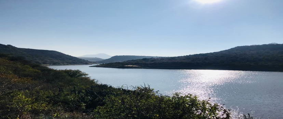 Foto de departamento en venta en  , cañadas del lago, corregidora, querétaro, 0 No. 01