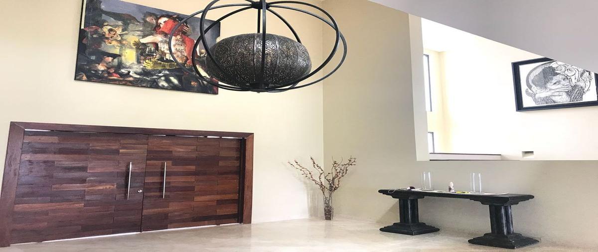 Foto de casa en , cañadas del lago, corregidora, querétaro, 22230511 foto 03 Foto de casa en venta en , cañadas del lago, corregidora, querétaro, 22230511 No. 03
