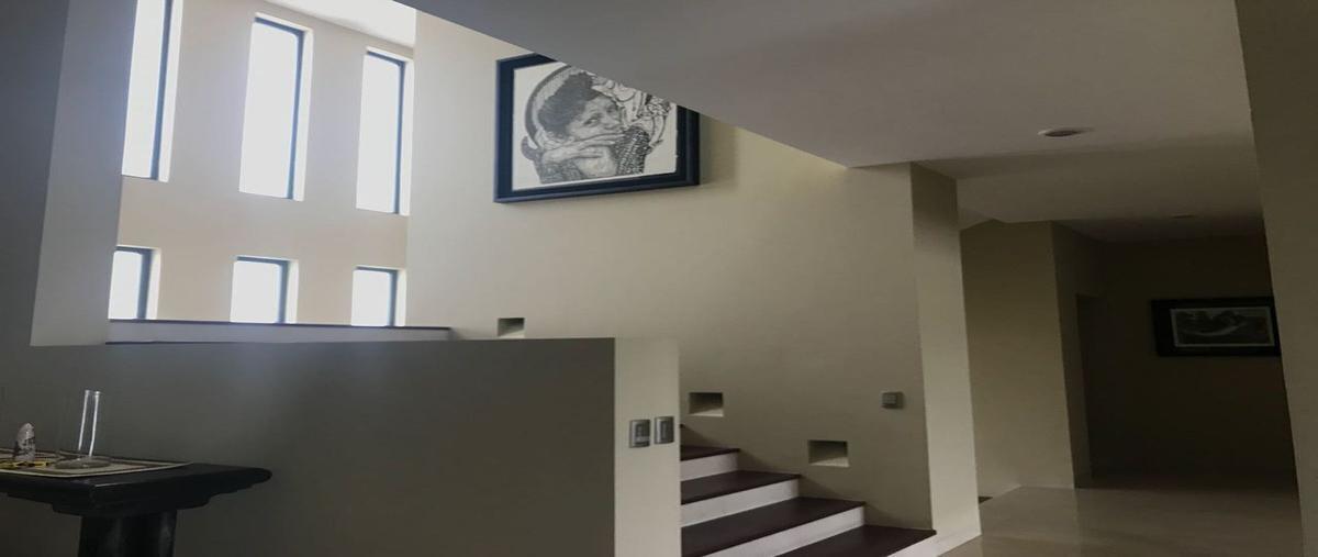 Foto de casa en , cañadas del lago, corregidora, querétaro, 22230511 foto 04 Foto de casa en venta en , cañadas del lago, corregidora, querétaro, 22230511 No. 04