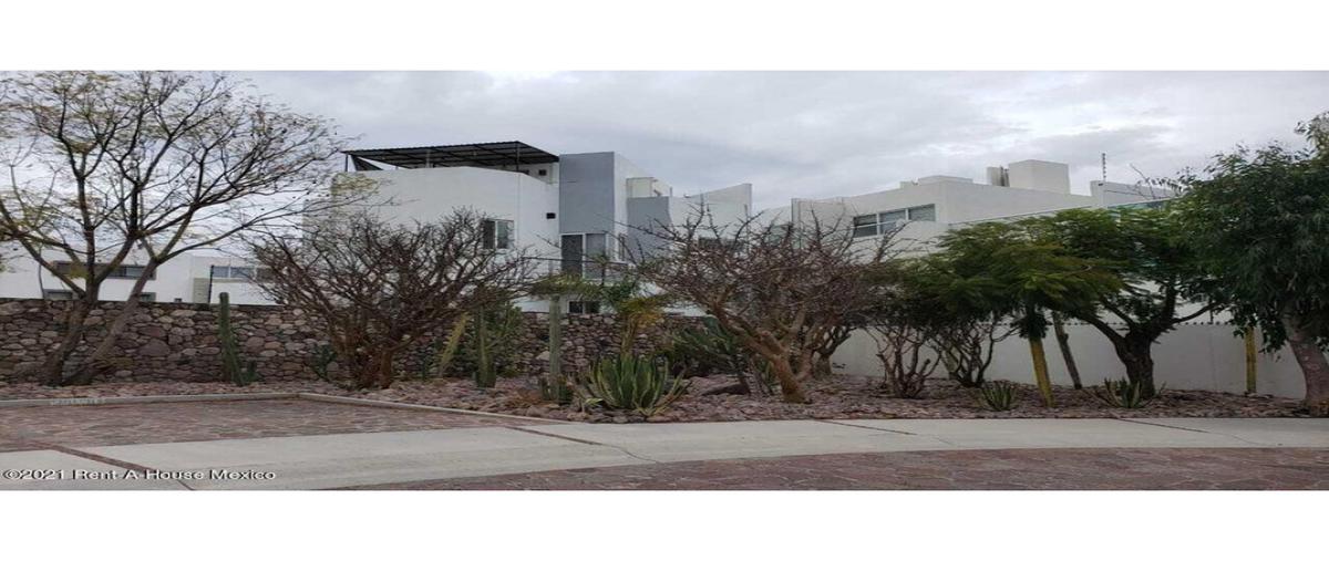 Foto de terreno habitacional en , cañadas del lago, corregidora, querétaro, 0 foto 04 Foto de terreno habitacional en venta en , cañadas del lago, corregidora, querétaro, 0 No. 04