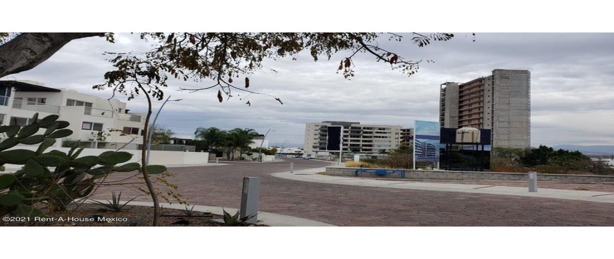 Foto de terreno habitacional en , cañadas del lago, corregidora, querétaro, 0 foto 05 Foto de terreno habitacional en venta en , cañadas del lago, corregidora, querétaro, 0 No. 05