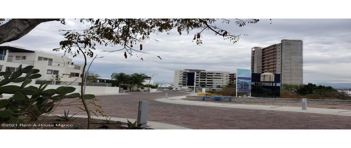 Foto de terreno habitacional en , cañadas del lago, corregidora, querétaro, 0 foto 04 Foto de terreno habitacional en venta en , cañadas del lago, corregidora, querétaro, 0 No. 04