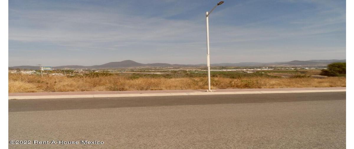 Foto de terreno habitacional en , cañadas del lago, corregidora, querétaro, 0 foto 01 Foto de terreno habitacional en venta en , cañadas del lago, corregidora, querétaro, 0 No. 01