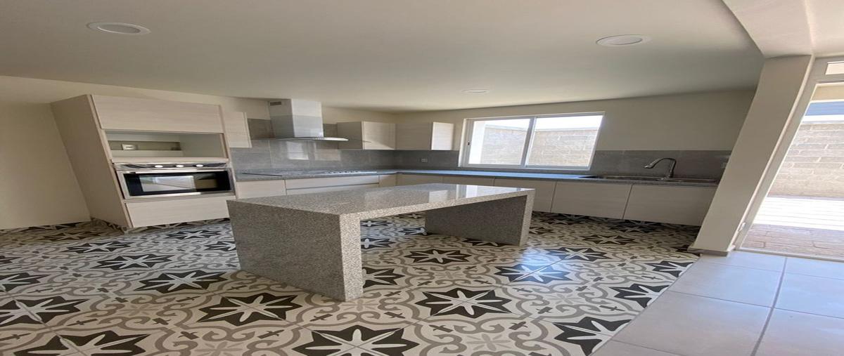 Foto de casa en venta en  , cañadas del lago, corregidora, querétaro, 26467105 No. 03