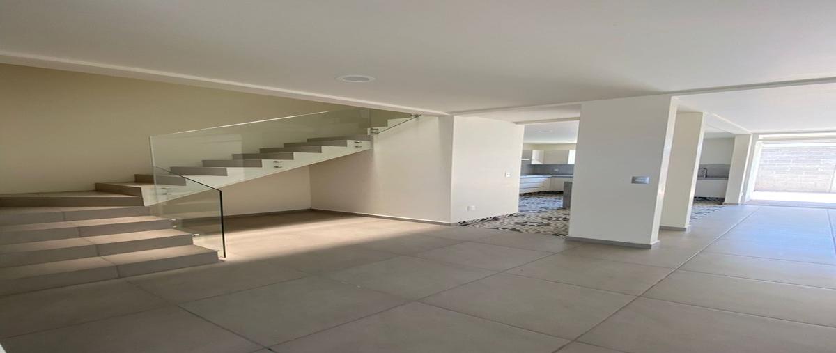 Foto de casa en venta en  , cañadas del lago, corregidora, querétaro, 26467105 No. 04
