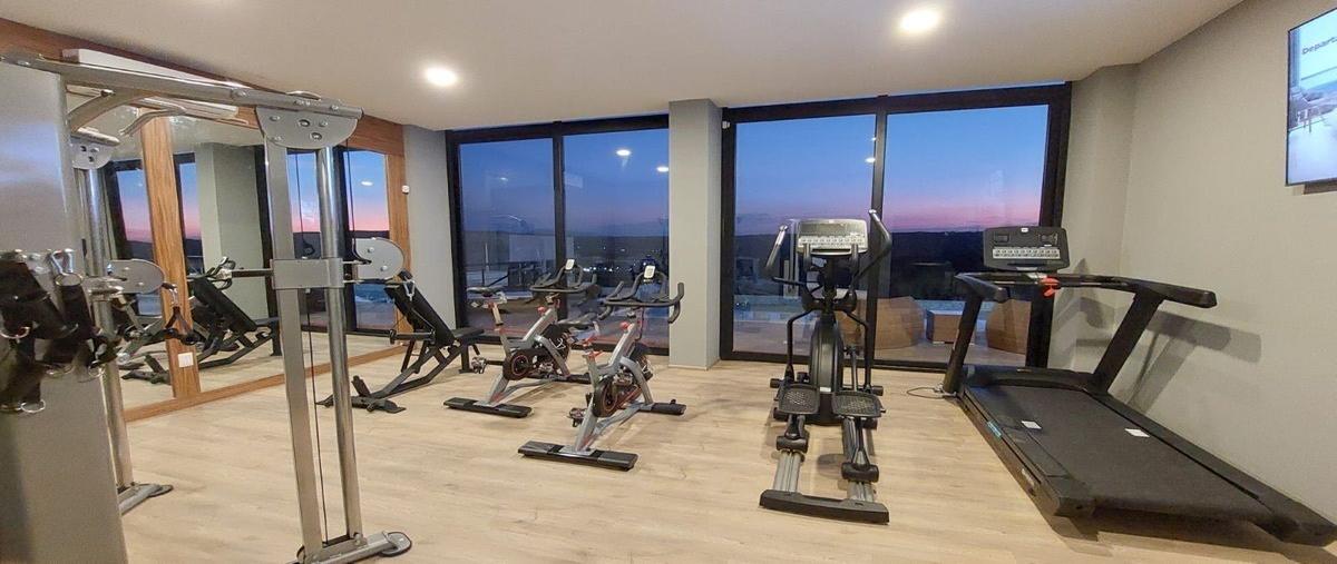 Foto de departamento en venta en  , cañadas del lago, corregidora, querétaro, 26512252 No. 04