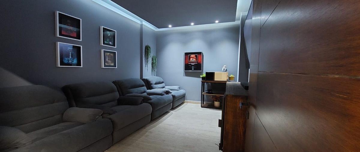 Foto de departamento en venta en  , cañadas del lago, corregidora, querétaro, 26512252 No. 05